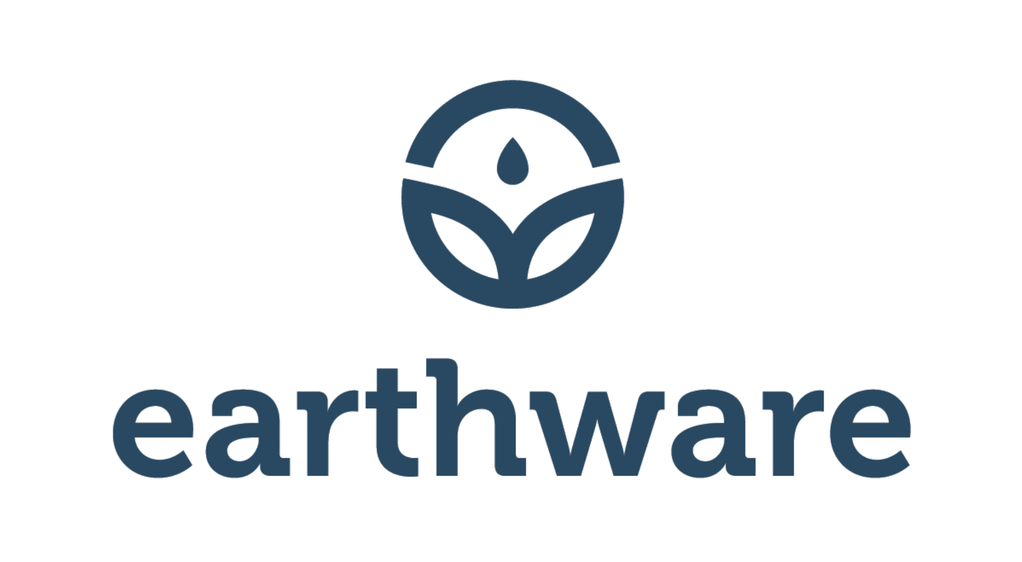 Earthware