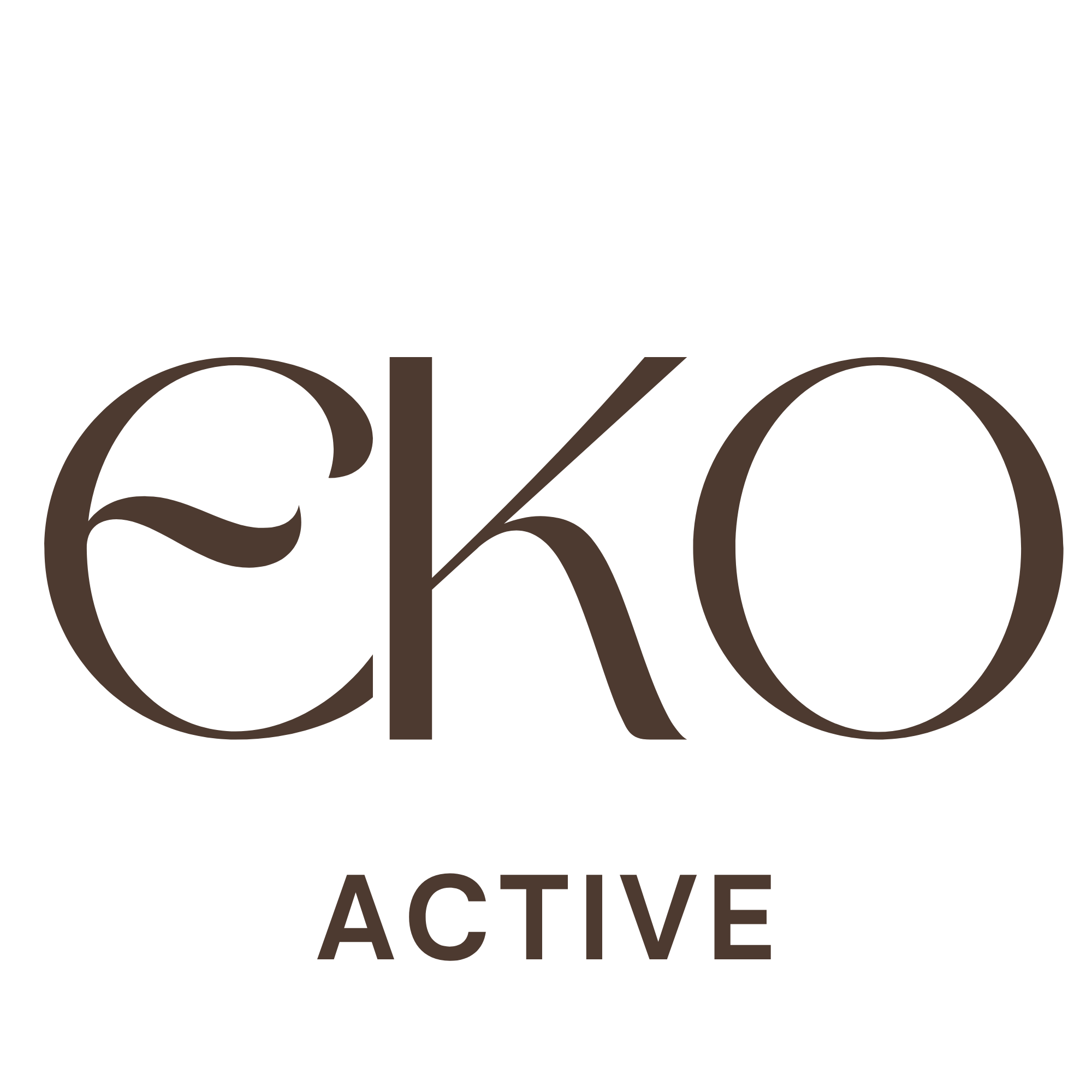EKO Active