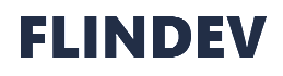 Flindev