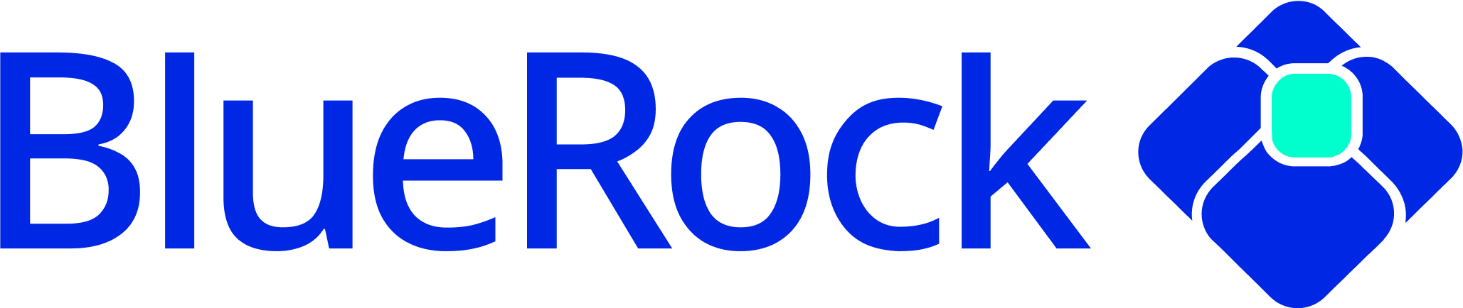 BlueRock