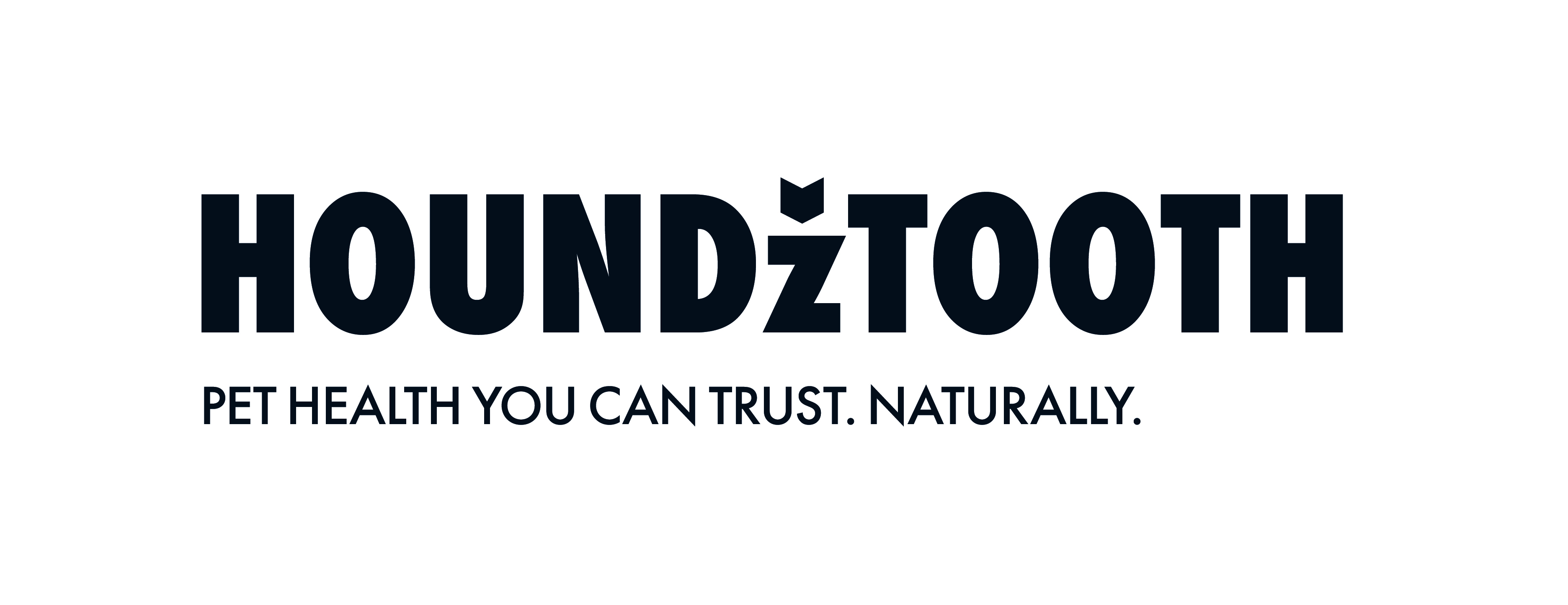 Houndztooth