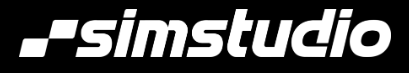 Sim Studio