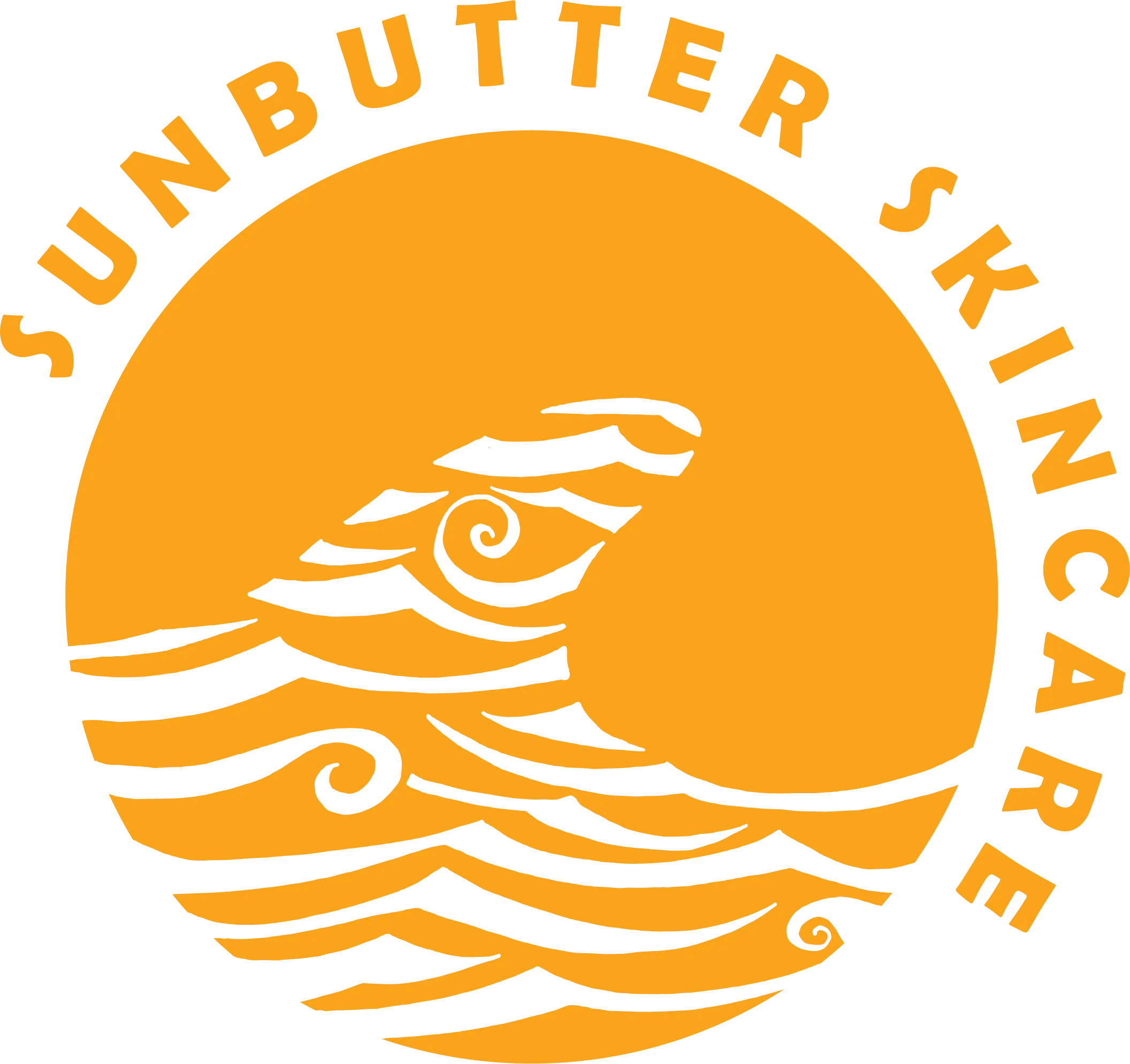 SunButter