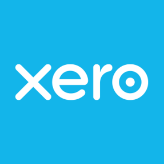 Xero