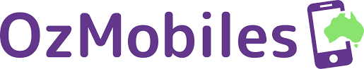 OzMobiles