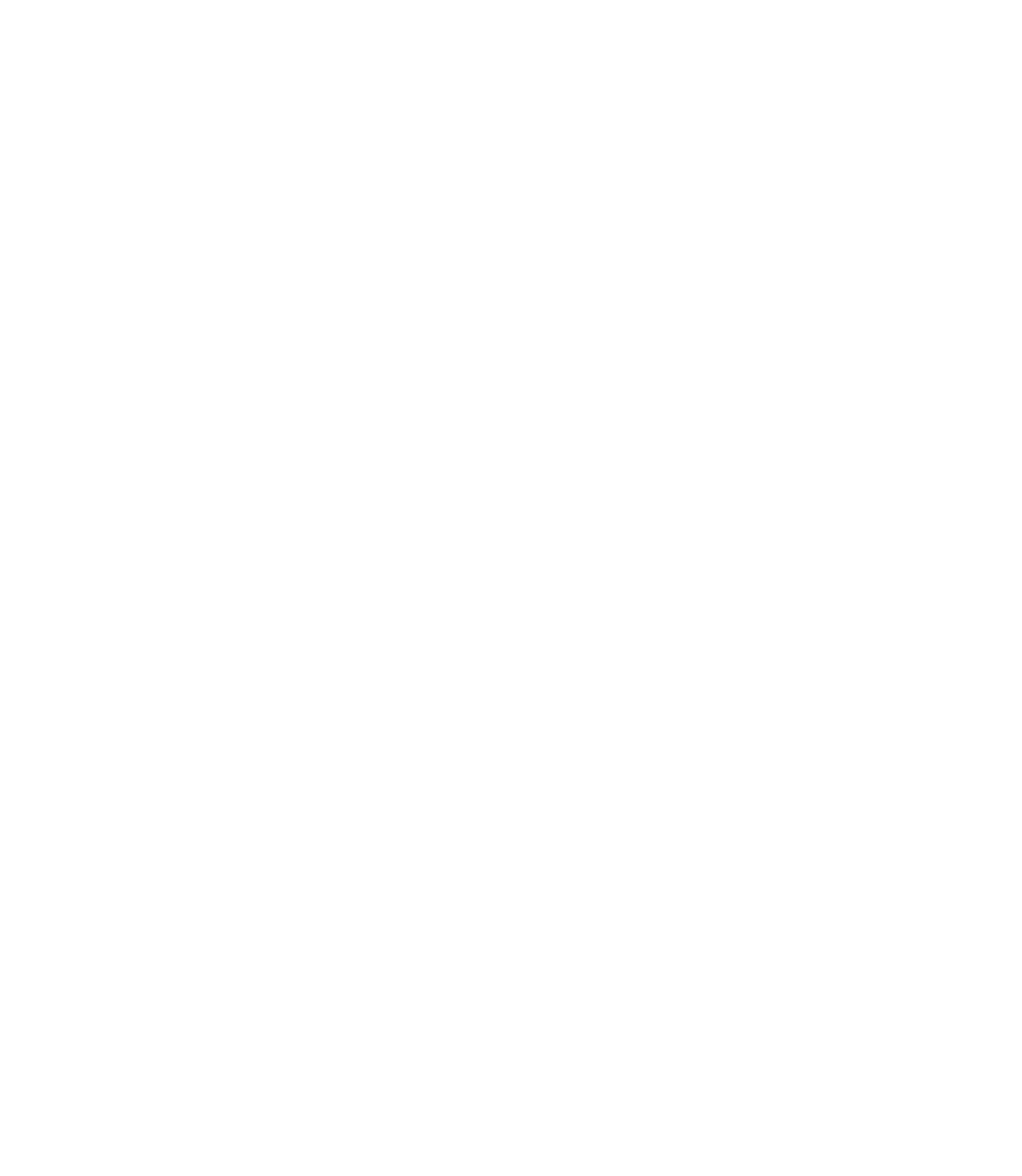 Social Traders Certified mark