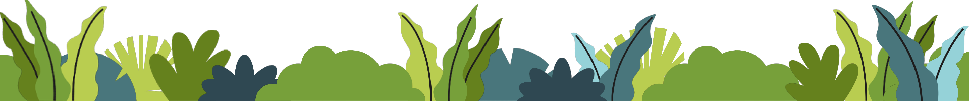 Win for Nature Brand Element
