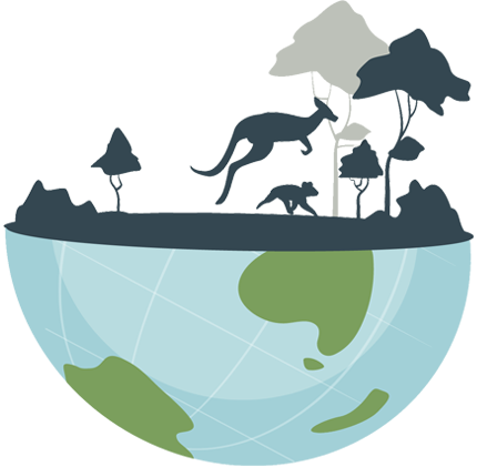 Earth Challenge 3