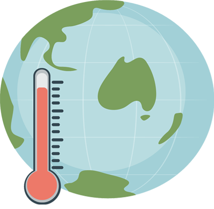 Earth Challenge 2