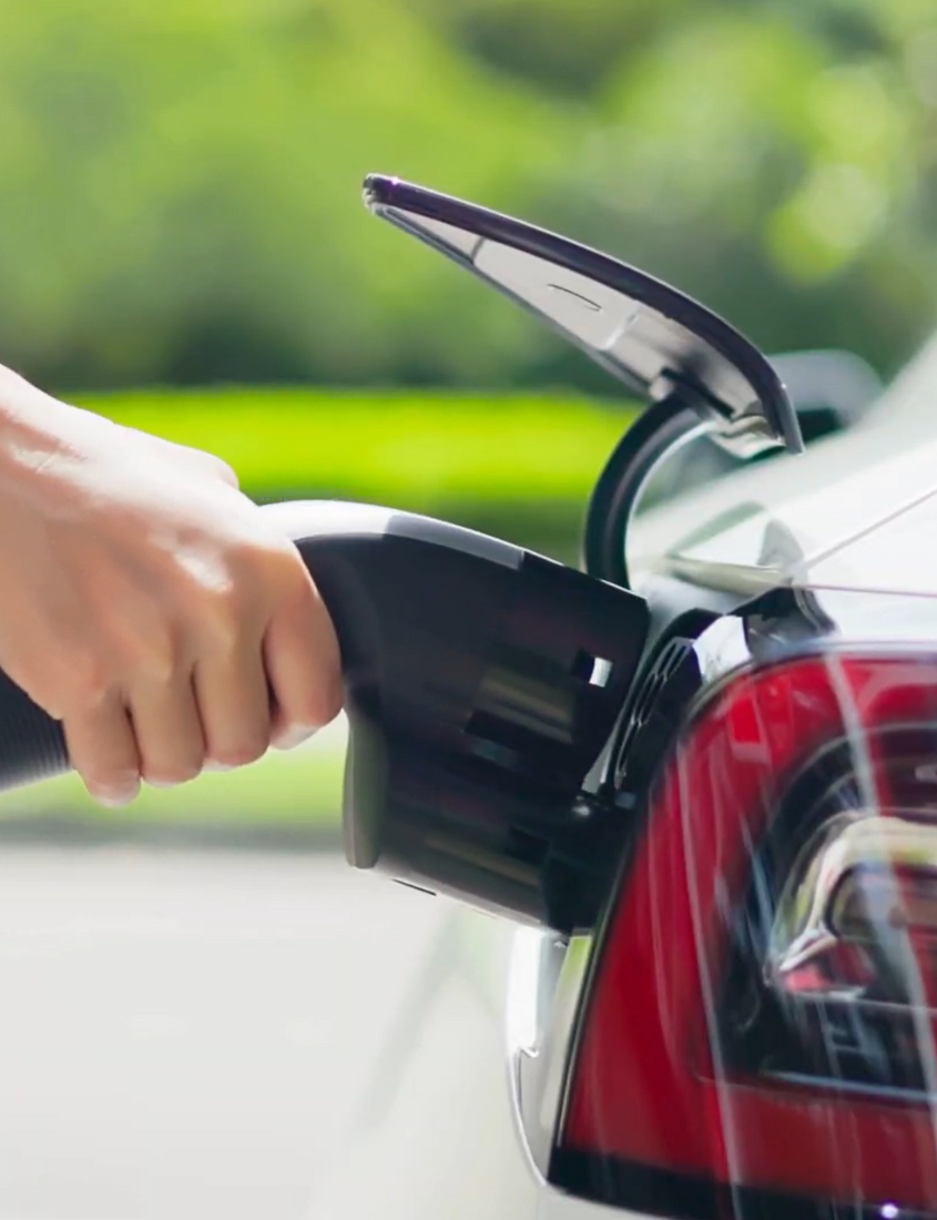 Why incentives matter